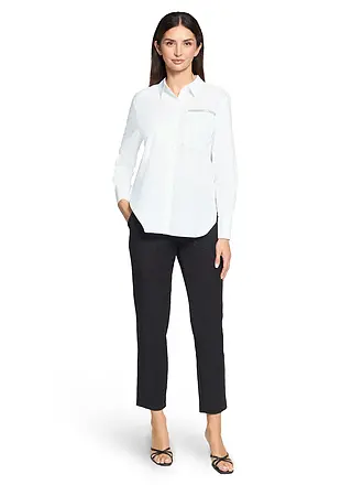 BETTY BARCLAY | Bluse | 